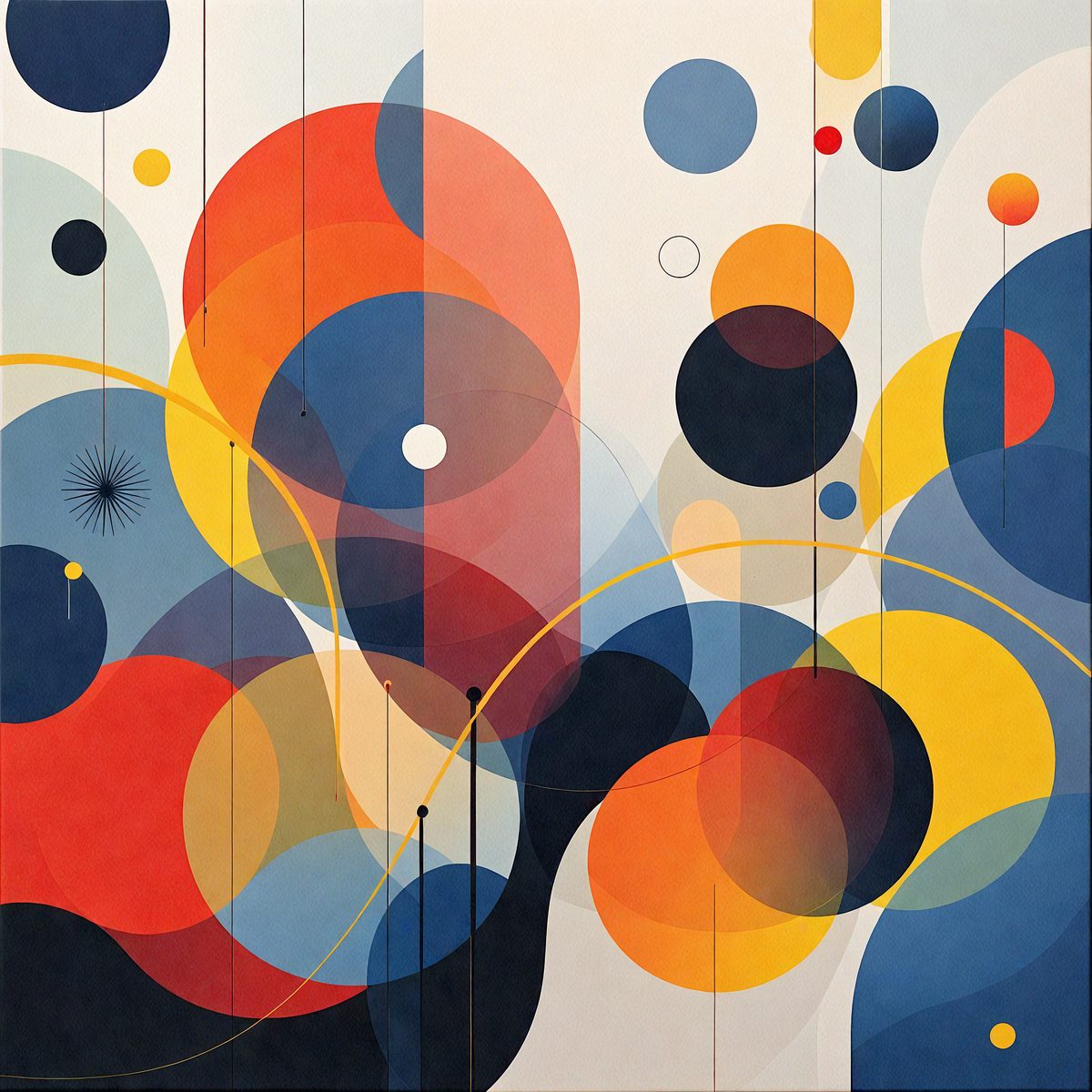 8288 - repeating-shapes-with-overlapping-geometric-lines-cre_250708084441_00001.png